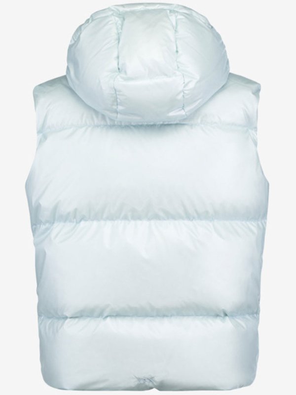 HEAD: padded jackets online - padded vest