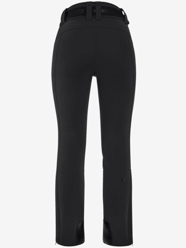 HEAD: Pantalones casual online - Pantalón Casual - Negro