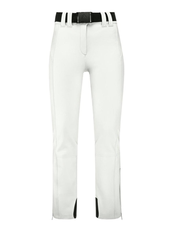 HEAD: pantaloni casual - Pantaloni casual