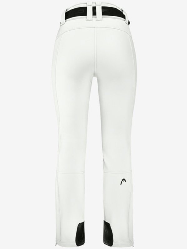 HEAD: pantaloni casual online - Pantaloni casual