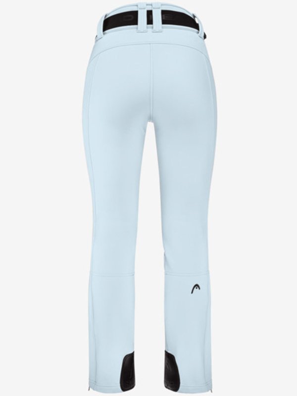 HEAD: Pantalons casual online - Pantalons Décontractés - Bleu