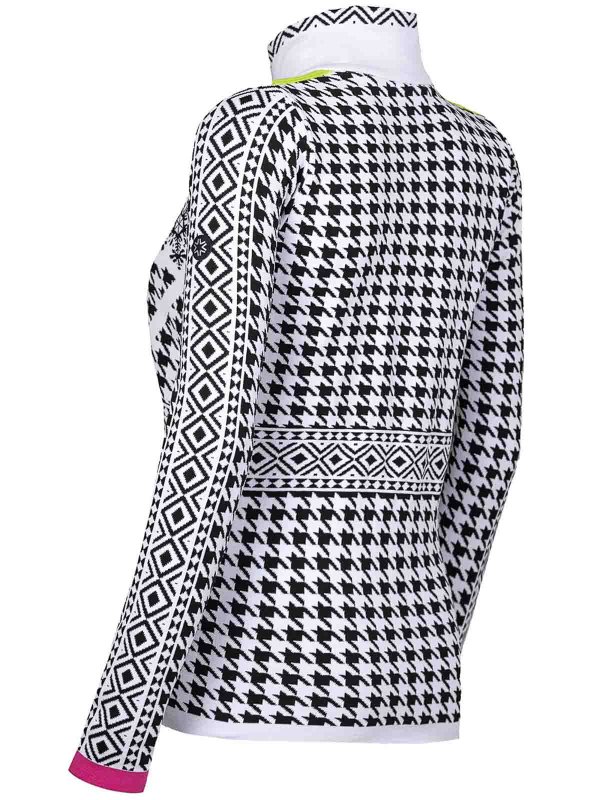 NEWLAND: Turtlenecks & Polo necks online - Iole