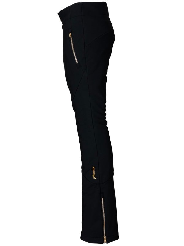 PHENIX: pantaloni casual online - Pantaloni