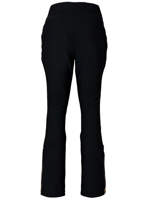 The Best Shops PHENIX: pantaloni casual - Pantaloni