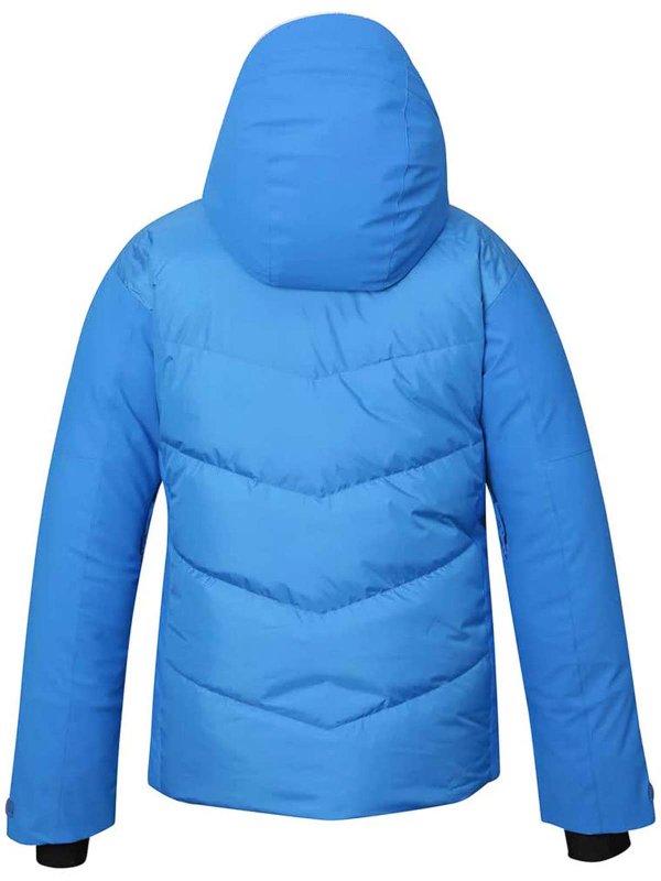 PHENIX: Kurze Daunenjacken online - Daunenjacke - Schwarz