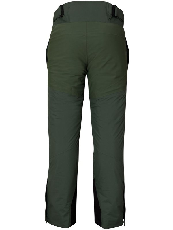 PHENIX: Pantalons de survêtement  online - Pantalons De Sport - Vert