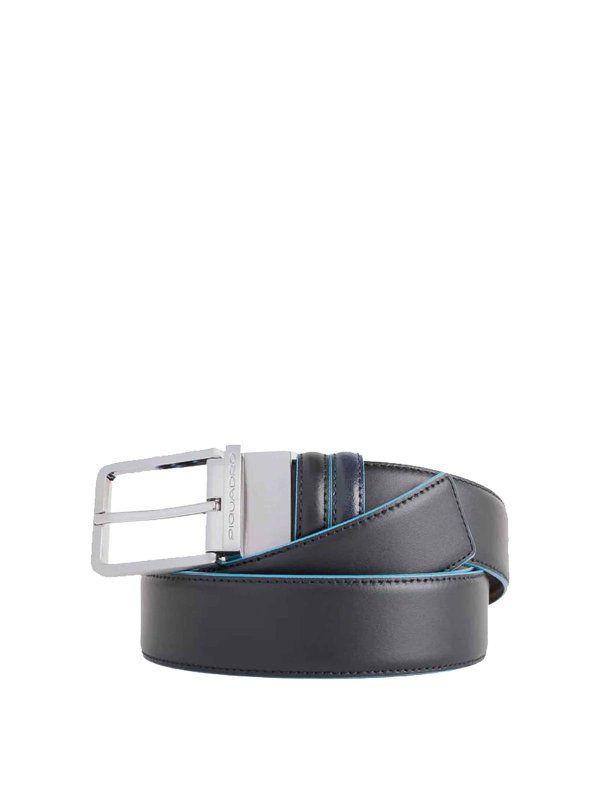 PIQUADRO: belts - Belt