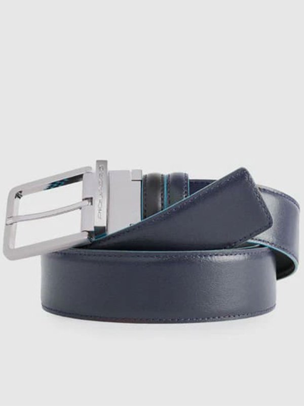 PIQUADRO: belts online - Belt