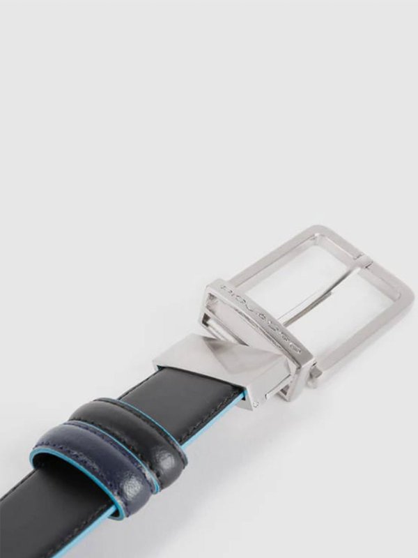 The Best Shops PIQUADRO: belts - Belt