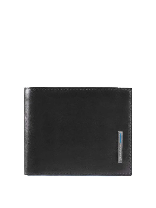 PIQUADRO: wallets & purses - Wallet