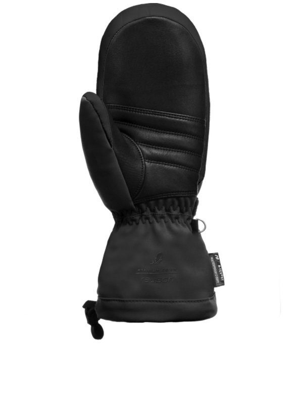 REUSCH: 手袋 online - 手袋 - 黒