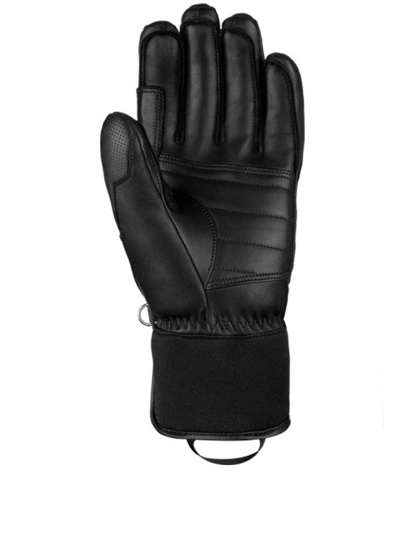 REUSCH: Gants online - Gants - Noir