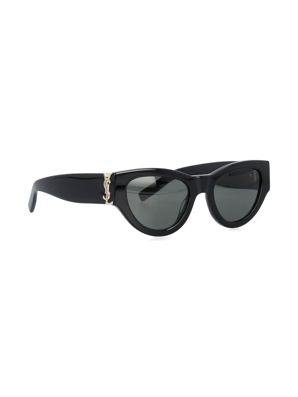 SAINT LAURENT: sunglasses online - Sunglasses