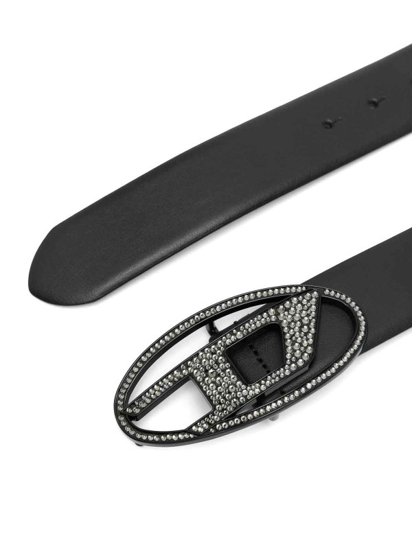 DIESEL: belts online - Belt