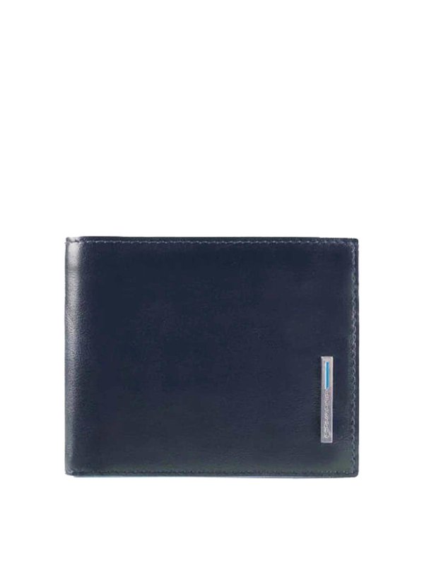 PIQUADRO: portafogli - Portafoglio