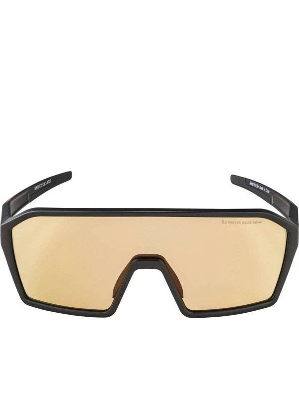 ALPINA: Glasses online - Sunglasses