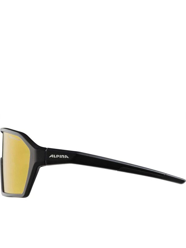 The Best Shops ALPINA: Glasses - Sunglasses