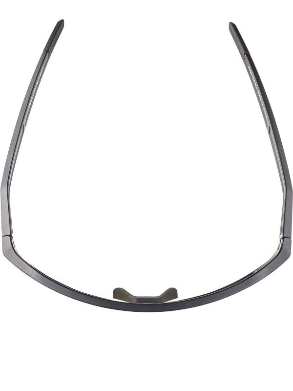 Sunglasses shop online: ALPINA