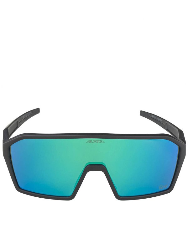 ALPINA: Glasses online - Sunglasses