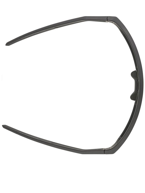 The Best Shops ALPINA: Glasses - Sunglasses