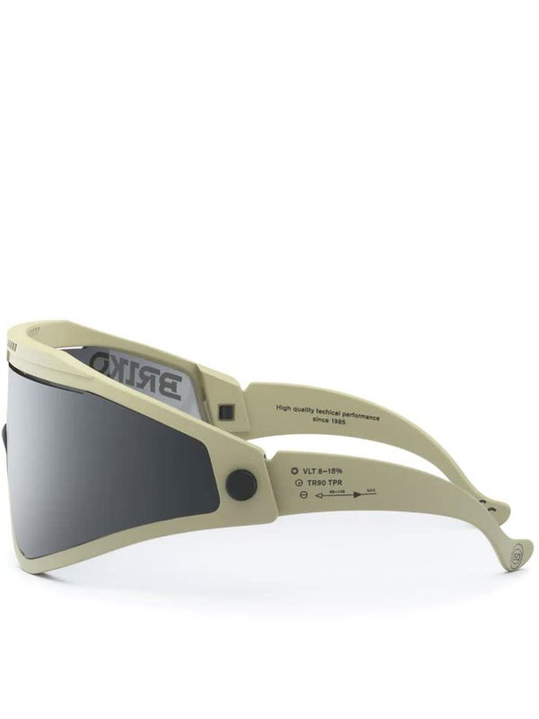 BRIKO: Occhiali online - Occhiali da sole