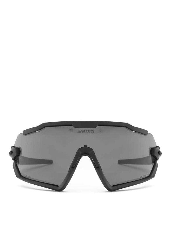 BRIKO: Occhiali - Occhiali da sole