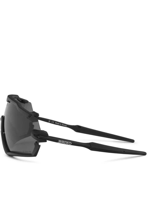 BRIKO: Occhiali online - Occhiali da sole