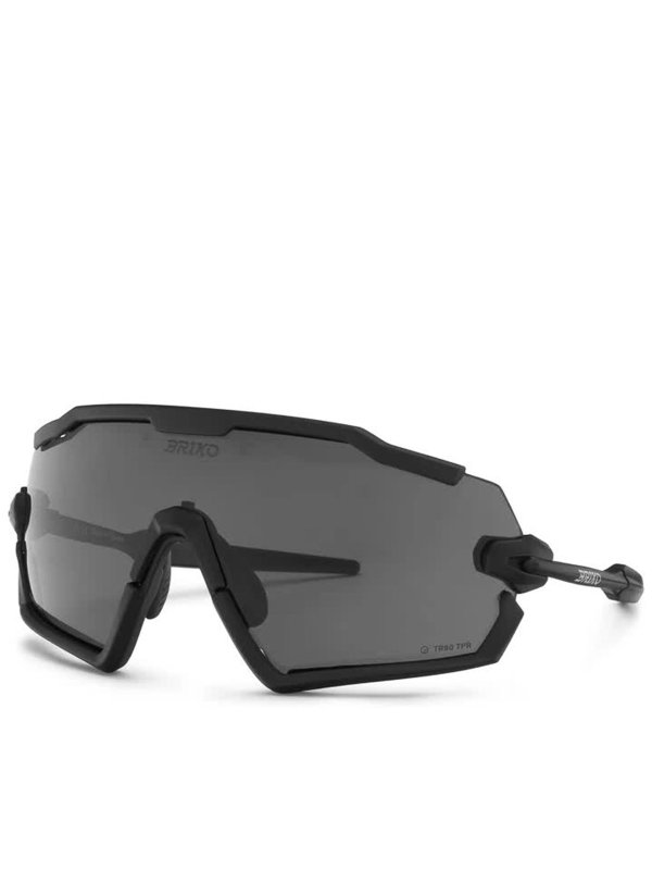 The Best Shops BRIKO: Occhiali - Occhiali da sole