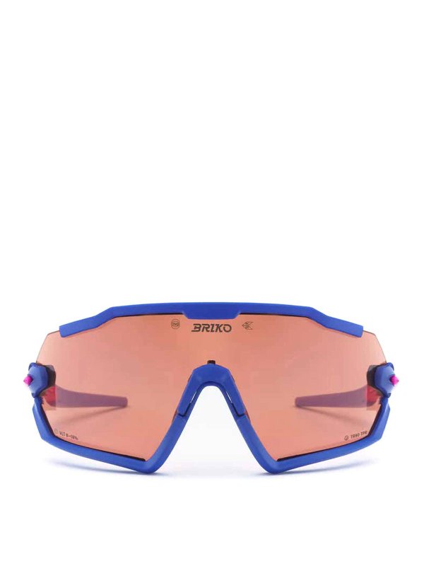 BRIKO: gafas - Gafas - Multicolor