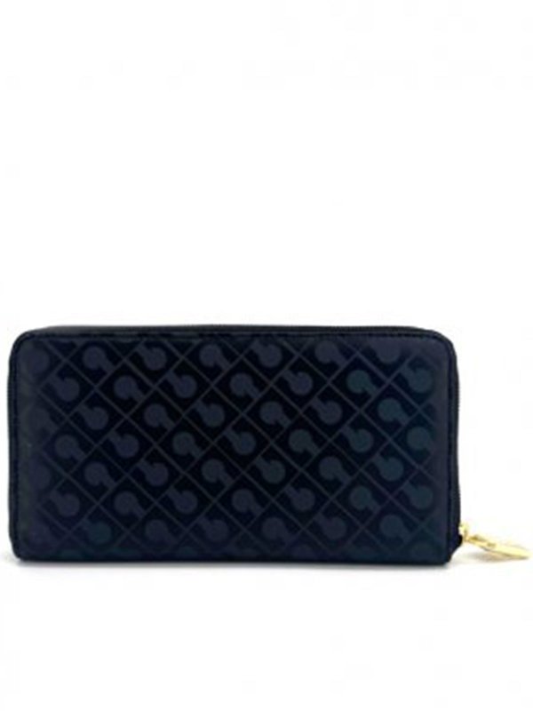 GHERARDINI: 財布＆ポーチ online - 財布 - ブルー