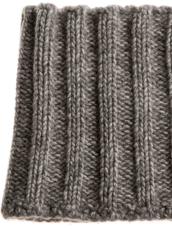 INVERNI: Schals online - Schal - Grau