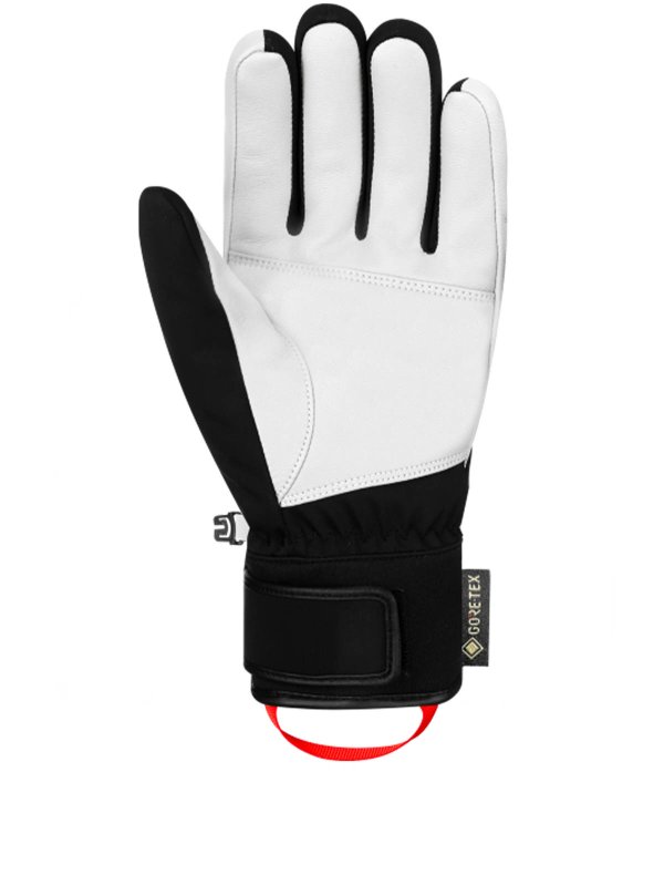 REUSCH: gloves online - Jupiter Gore-Tex