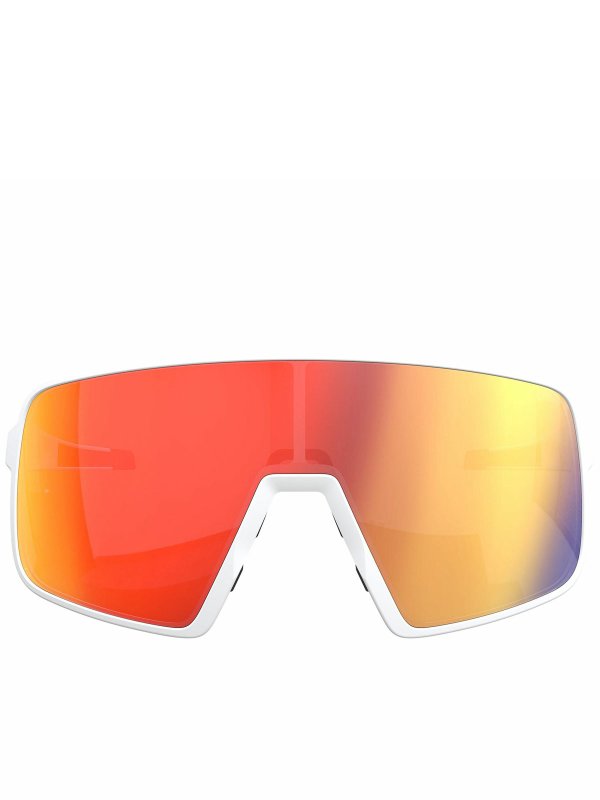 SCOTT: gafas online - Gafas - Blanco