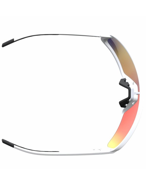 Gafas - Blanco shop online: SCOTT