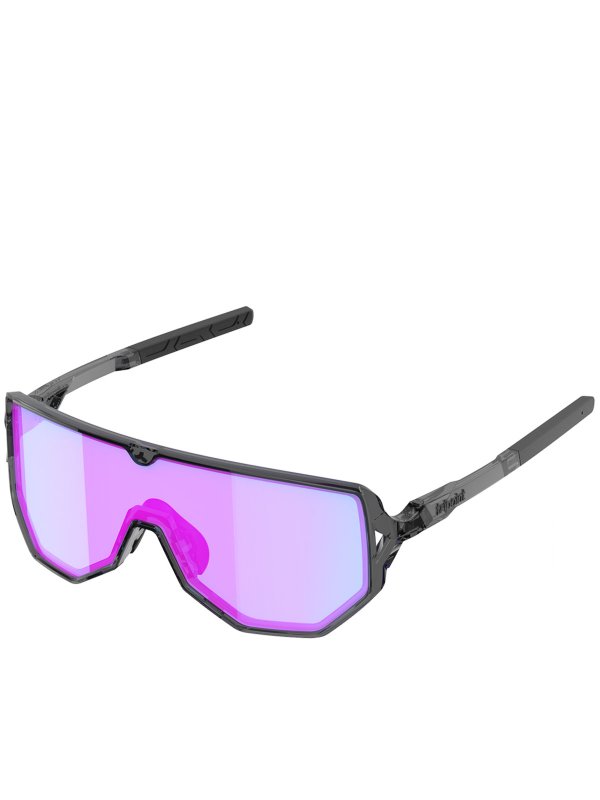 TRIPOINT: 眼鏡 online - 眼鏡 - 紫