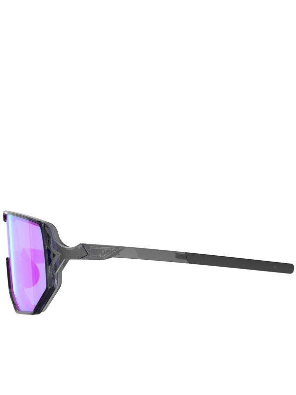 TRIPOINT buy online 眼鏡 - 紫