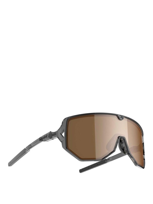 TRIPOINT: Glasses - Sunglasses