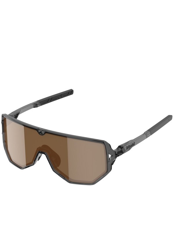 TRIPOINT: Glasses online - Sunglasses