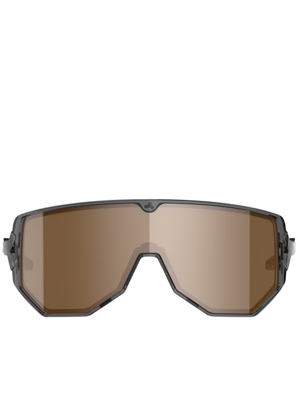 The Best Shops TRIPOINT: Glasses - Sunglasses