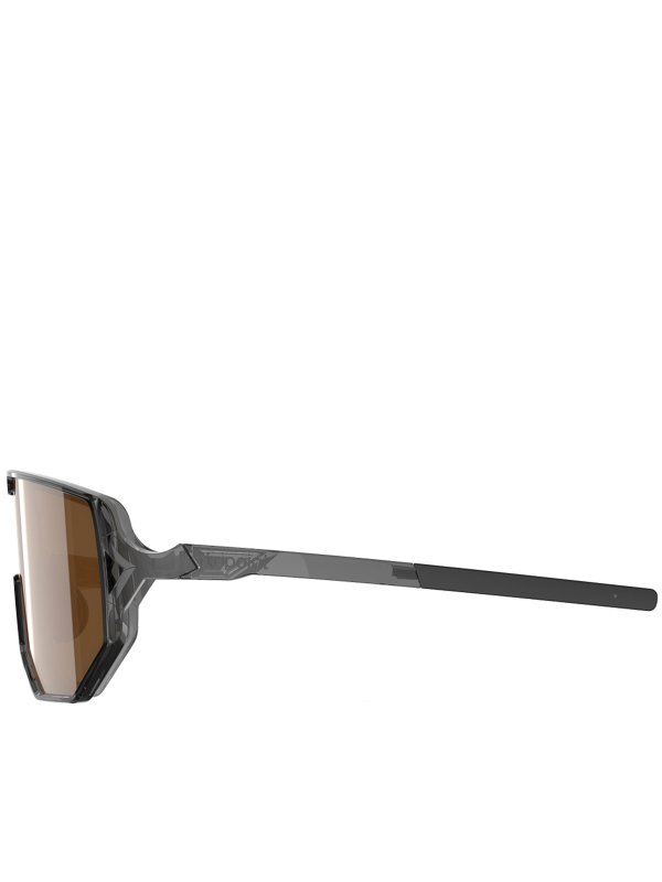 TRIPOINT buy online Sunglasses