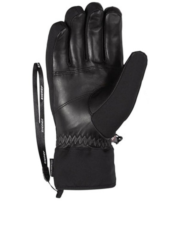 The Best Shops ZIENER: guanti - Guanti