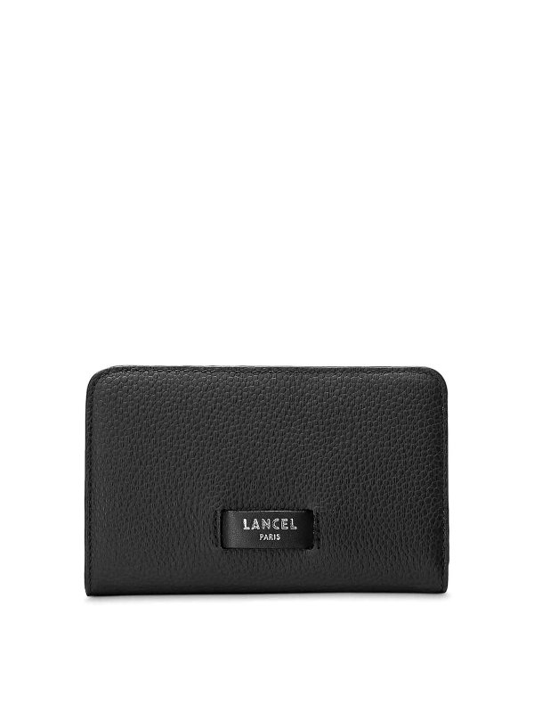 LANCEL: wallets & purses - Wallet