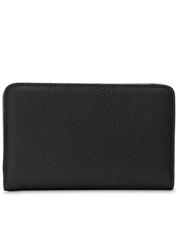 LANCEL: wallets & purses online - Wallet