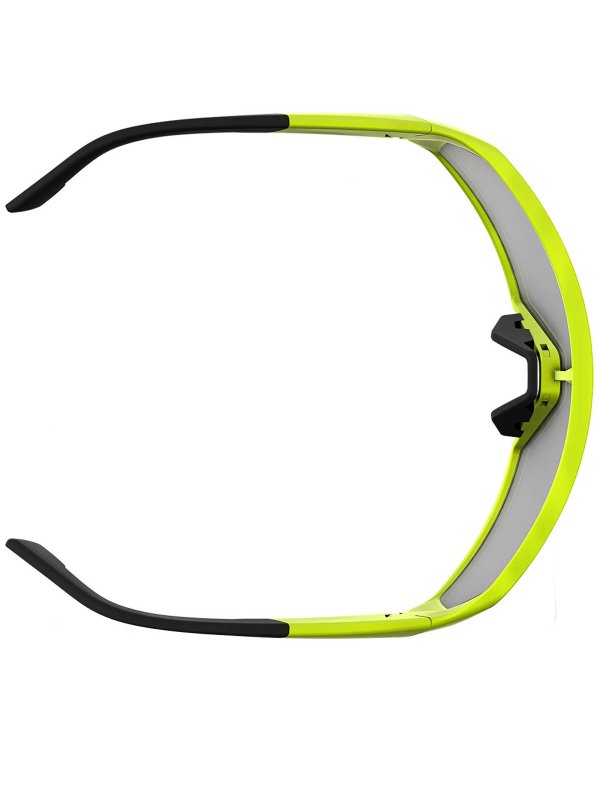 The Best Shops SCOTT: gafas - Gafas - Amarillo