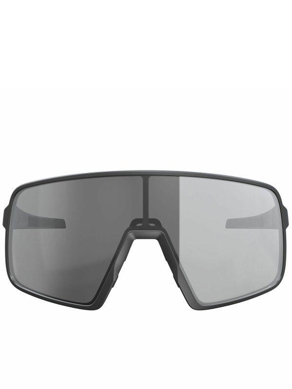 SCOTT: 眼鏡 online - 眼鏡 - 黒