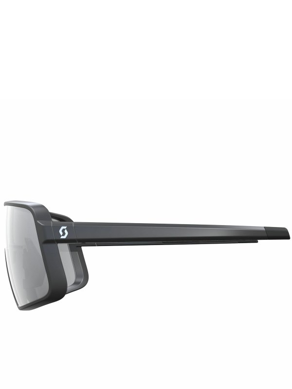 The Best Shops SCOTT: 眼鏡 - 眼鏡 - 黒