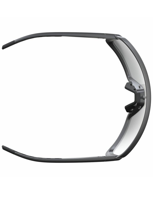 眼鏡 - 黒 shop online: SCOTT