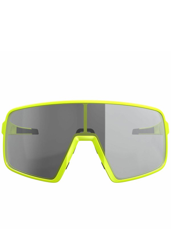 SCOTT: Glasses online - Sunglasses