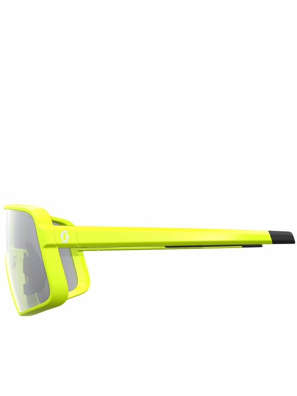 The Best Shops SCOTT: Glasses - Sunglasses