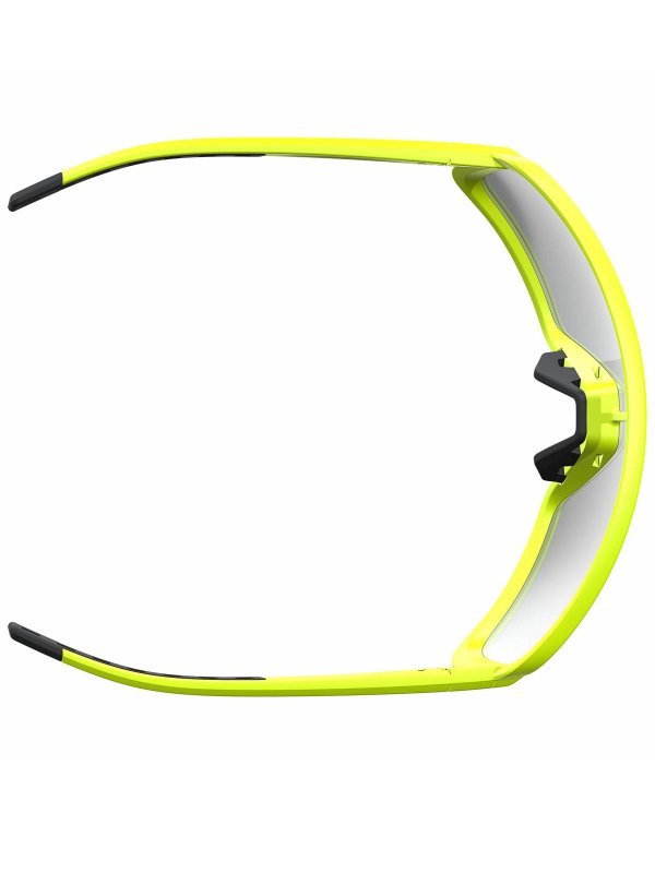 Sunglasses shop online: SCOTT